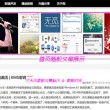 香港码今期开奖结果历史记录查询
